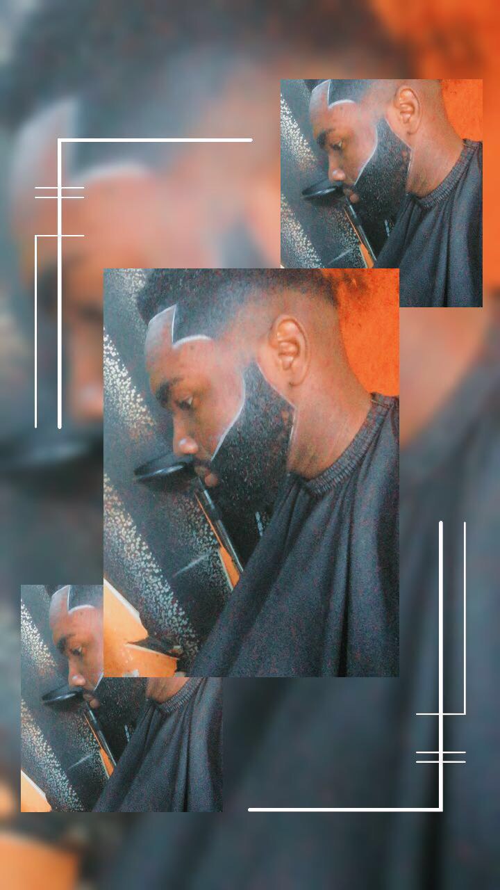 Blessings